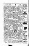 Leven Advertiser & Wemyss Gazette Tuesday 13 April 1926 Page 2