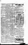 Leven Advertiser & Wemyss Gazette Tuesday 13 April 1926 Page 3