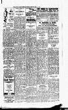 Leven Advertiser & Wemyss Gazette Tuesday 13 April 1926 Page 4