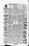 Leven Advertiser & Wemyss Gazette Tuesday 13 April 1926 Page 5