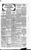 Leven Advertiser & Wemyss Gazette Tuesday 13 April 1926 Page 6