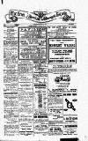 Leven Advertiser & Wemyss Gazette Tuesday 20 April 1926 Page 1