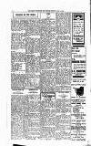 Leven Advertiser & Wemyss Gazette Tuesday 20 April 1926 Page 2