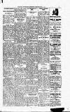 Leven Advertiser & Wemyss Gazette Tuesday 20 April 1926 Page 3