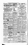 Leven Advertiser & Wemyss Gazette Tuesday 20 April 1926 Page 4