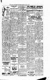 Leven Advertiser & Wemyss Gazette Tuesday 20 April 1926 Page 5