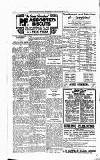 Leven Advertiser & Wemyss Gazette Tuesday 20 April 1926 Page 6