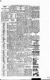 Leven Advertiser & Wemyss Gazette Tuesday 20 April 1926 Page 7