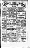 Leven Advertiser & Wemyss Gazette Tuesday 27 April 1926 Page 1