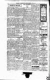 Leven Advertiser & Wemyss Gazette Tuesday 27 April 1926 Page 2