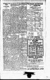 Leven Advertiser & Wemyss Gazette Tuesday 27 April 1926 Page 3