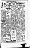 Leven Advertiser & Wemyss Gazette Tuesday 27 April 1926 Page 4