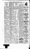 Leven Advertiser & Wemyss Gazette Tuesday 27 April 1926 Page 5