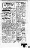 Leven Advertiser & Wemyss Gazette Tuesday 27 April 1926 Page 6