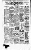Leven Advertiser & Wemyss Gazette Tuesday 27 April 1926 Page 7