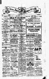Leven Advertiser & Wemyss Gazette Tuesday 01 June 1926 Page 1