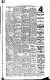 Leven Advertiser & Wemyss Gazette Tuesday 01 June 1926 Page 2