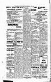 Leven Advertiser & Wemyss Gazette Tuesday 01 June 1926 Page 3