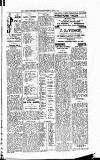 Leven Advertiser & Wemyss Gazette Tuesday 01 June 1926 Page 4