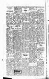 Leven Advertiser & Wemyss Gazette Tuesday 01 June 1926 Page 5