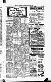 Leven Advertiser & Wemyss Gazette Tuesday 01 June 1926 Page 6