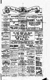 Leven Advertiser & Wemyss Gazette Tuesday 06 July 1926 Page 1