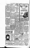 Leven Advertiser & Wemyss Gazette Tuesday 06 July 1926 Page 2