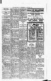 Leven Advertiser & Wemyss Gazette Tuesday 06 July 1926 Page 3