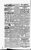 Leven Advertiser & Wemyss Gazette Tuesday 06 July 1926 Page 4