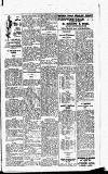 Leven Advertiser & Wemyss Gazette Tuesday 06 July 1926 Page 5