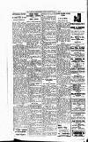 Leven Advertiser & Wemyss Gazette Tuesday 06 July 1926 Page 6