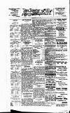 Leven Advertiser & Wemyss Gazette Tuesday 06 July 1926 Page 7