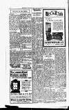 Leven Advertiser & Wemyss Gazette Tuesday 13 July 1926 Page 2