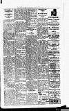 Leven Advertiser & Wemyss Gazette Tuesday 13 July 1926 Page 3