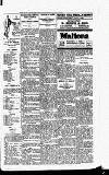 Leven Advertiser & Wemyss Gazette Tuesday 13 July 1926 Page 4