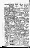 Leven Advertiser & Wemyss Gazette Tuesday 13 July 1926 Page 5