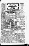 Leven Advertiser & Wemyss Gazette Tuesday 13 July 1926 Page 6