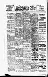 Leven Advertiser & Wemyss Gazette Tuesday 13 July 1926 Page 7