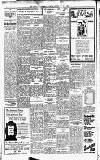 Leven Advertiser & Wemyss Gazette Wednesday 04 August 1926 Page 2