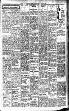 Leven Advertiser & Wemyss Gazette Wednesday 04 August 1926 Page 3