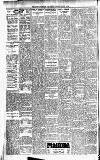 Leven Advertiser & Wemyss Gazette Wednesday 04 August 1926 Page 4