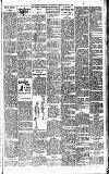 Leven Advertiser & Wemyss Gazette Wednesday 04 August 1926 Page 5