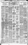 Leven Advertiser & Wemyss Gazette Wednesday 04 August 1926 Page 6