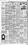 Leven Advertiser & Wemyss Gazette Wednesday 11 August 1926 Page 2