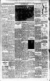 Leven Advertiser & Wemyss Gazette Wednesday 11 August 1926 Page 3
