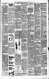 Leven Advertiser & Wemyss Gazette Wednesday 11 August 1926 Page 4