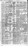 Leven Advertiser & Wemyss Gazette Wednesday 11 August 1926 Page 5