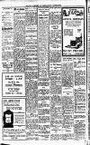 Leven Advertiser & Wemyss Gazette Wednesday 18 August 1926 Page 2