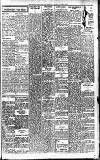 Leven Advertiser & Wemyss Gazette Wednesday 18 August 1926 Page 3