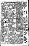 Leven Advertiser & Wemyss Gazette Wednesday 18 August 1926 Page 4